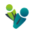 ihalepro.pages.dev favicon